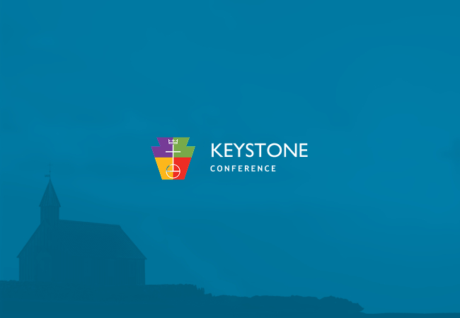 06/03/2026 St. Johns UCC, Fullerton - Sight & Sound Bus Trip