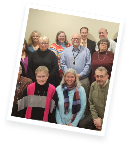 Keystone Study begins