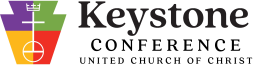 Keystone Conference